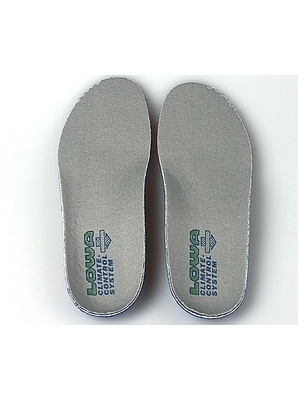 Lowa Lowa Voetbed ATC