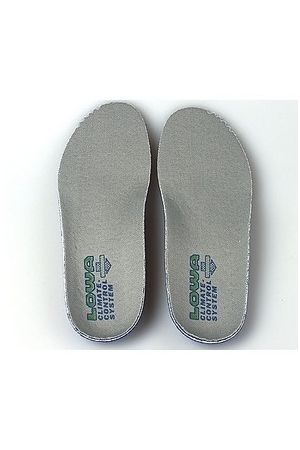 Lowa Lowa Voetbed ATC 