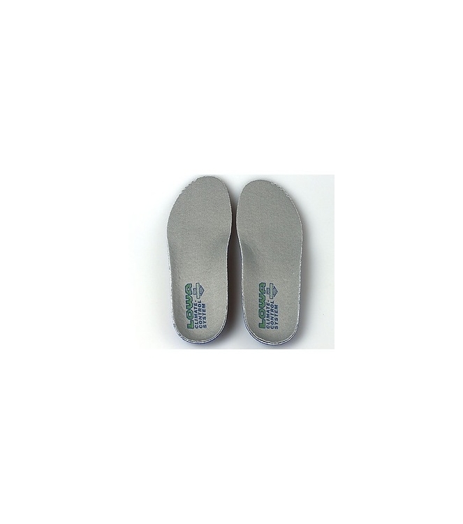 Lowa schoen accessoires LA830009-0111 ecru bij Leerentveldvrijetijd.nl