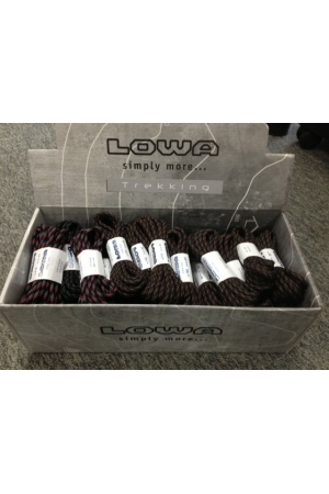 Lowa Lowa Veters Trekking Assorti 