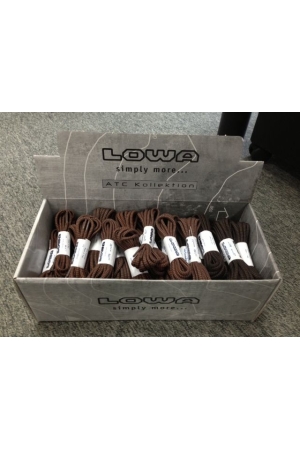 Lowa Lowa Veters ATC Mid 