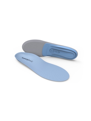 Superfeet Superfeet All-Purpose Support Medium Arch