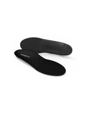 Superfeet Superfeet All-Purpose Support Low Arch