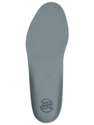 Hanwag Hanwag Inlegzool Comfort Plus Hanwag Hanwag Inlegzool Comfort Plus
