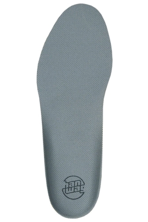 Hanwag Hanwag Inlegzool Comfort Plus 