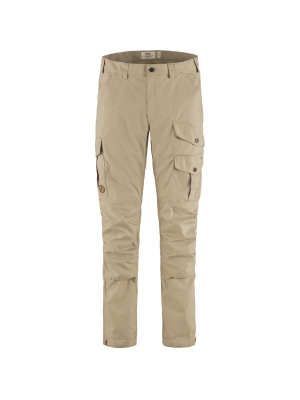Fjällräven Fjällräven Vidda Pro Lite Trousers M