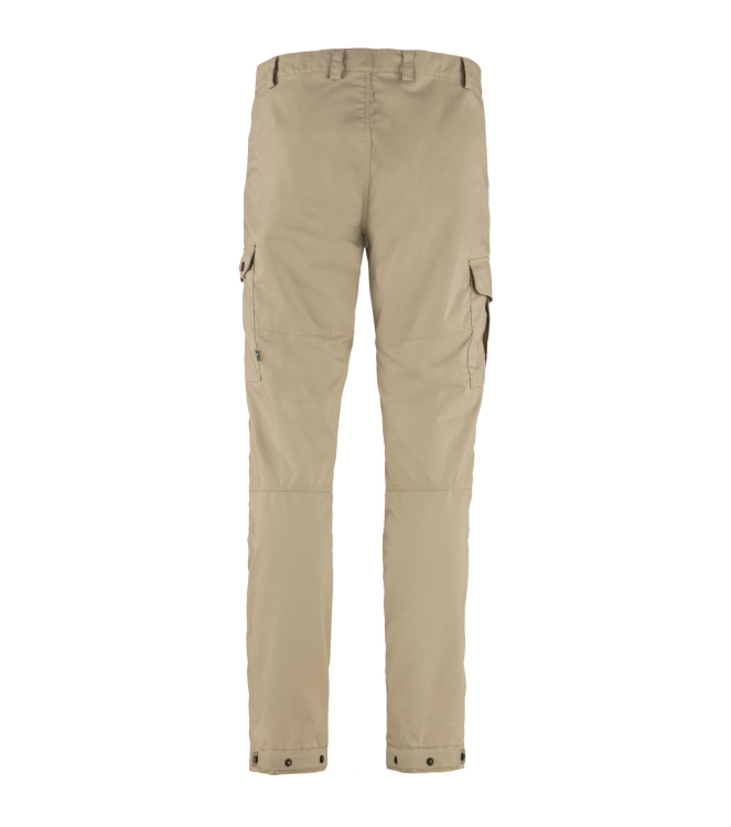 Fjällräven broeken F86891 118 R jeans bij Leerentveldvrijetijd.nl