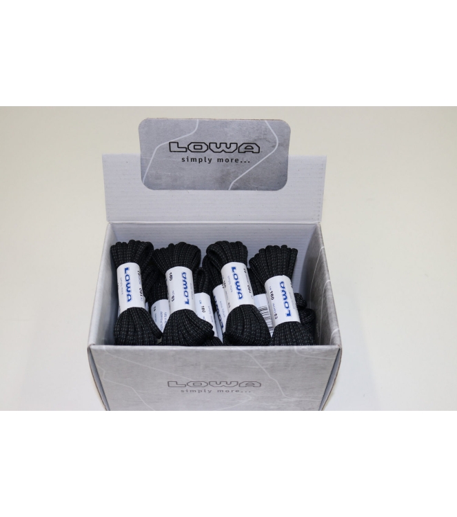 Lowa schoen accessoires LA830583-0999 roze bij Leerentveldvrijetijd.nl