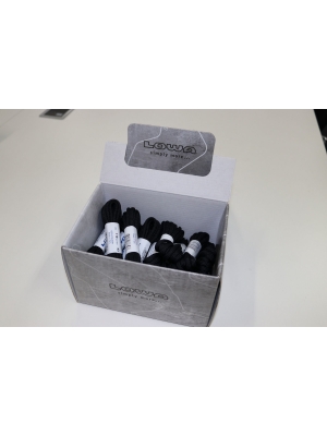 Lowa Lowa Veters ATC Lo