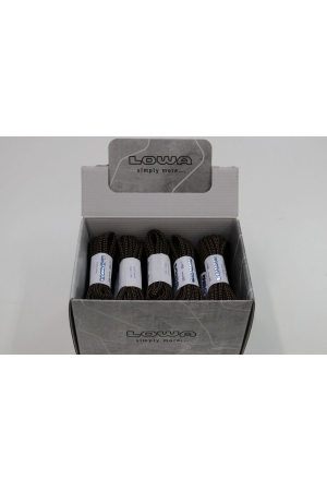 Lowa Lowa Veters ATC Mid 160cm brown Lowa Lowa Veters ATC Mid 160cm brown