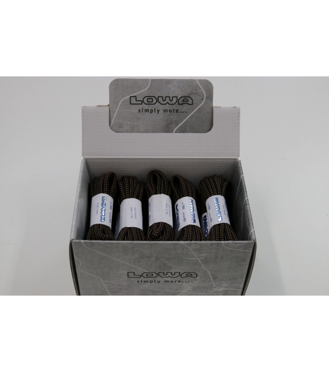 Lowa schoen accessoires LA830583-0485 marine bij Leerentveldvrijetijd.nl