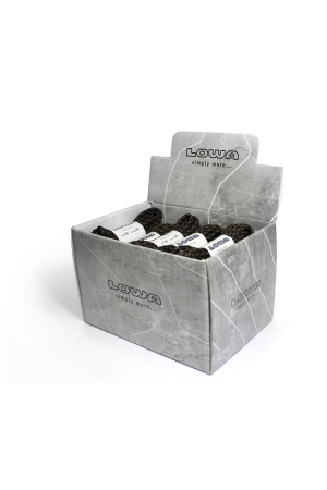 Lowa Lowa Veters ATC Mid 150cm brown