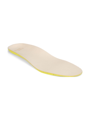 Hanwag Hanwag Footbed Comfort Leather Hanwag Hanwag Footbed Comfort Leather