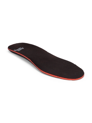 Hanwag Hanwag Footbed Performance Hanwag Hanwag Footbed Performance