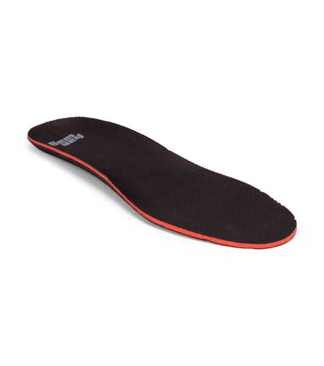 Hanwag Hanwag Footbed Performance 10 natur H8873 10 natur Hanwag schoen accessoires H8873 ecru bij Leerentveldvrijetijd.nl