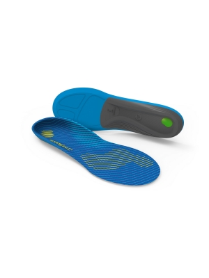 Superfeet Superfeet Active Support Medium Arch