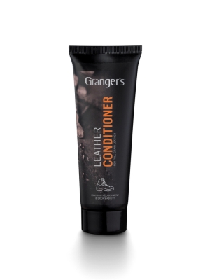 Grangers Grangers Leather Conditioner 75ml