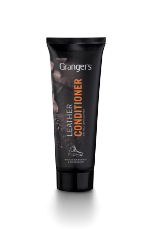 Grangers Grangers Leather Conditioner 75ml 