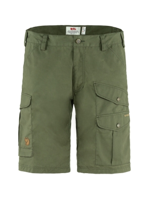 Fjällräven Fjällräven Barents Pro Shorts Heren