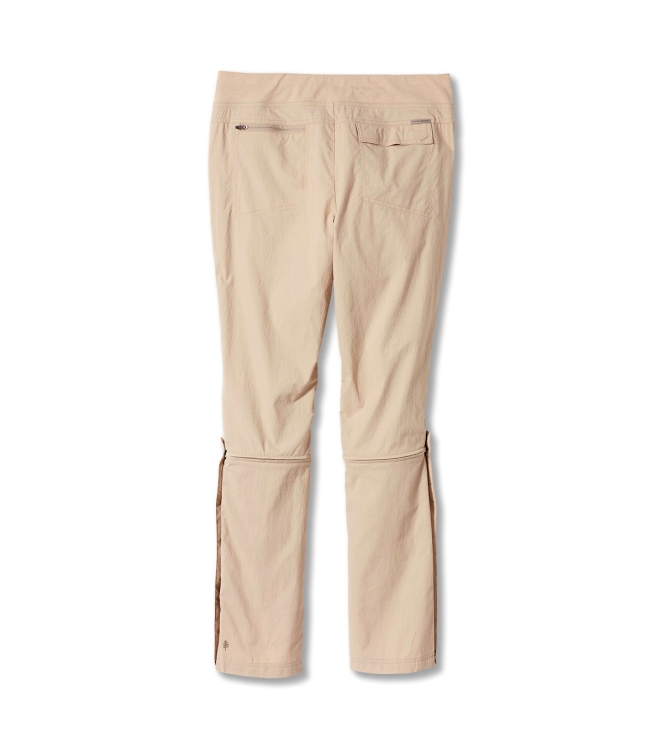 Royal Robbins broeken 324010 132  bij Leerentveldvrijetijd.nl