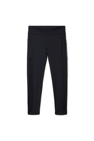 Columbia Columbia Columbia Lodge Legging black