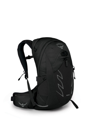 Osprey Osprey Talon 22