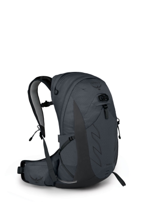 Osprey Osprey Talon 22 Eclipse Grey