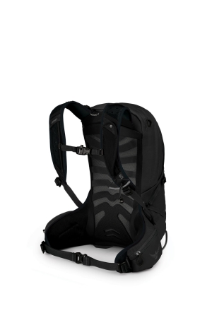 Osprey Osprey Talon 11 Stealth Black Osprey Osprey Talon 11 Stealth Black