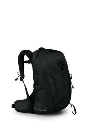 Osprey Osprey Tempest 9 Stealth Black