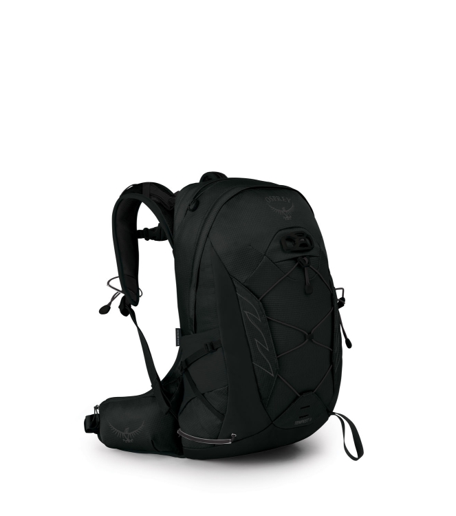 Osprey tassen 1-095 licht grijs bij Leerentveldvrijetijd.nl