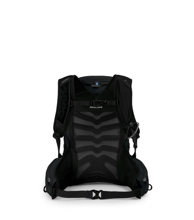 Osprey tassen 1-095 licht grijs bij Leerentveldvrijetijd.nl