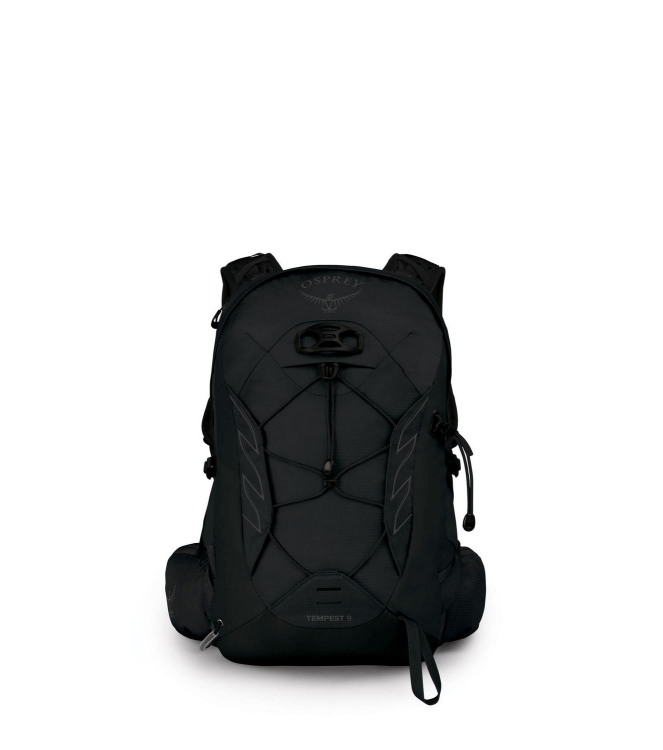 Osprey tassen 1-095 licht grijs bij Leerentveldvrijetijd.nl