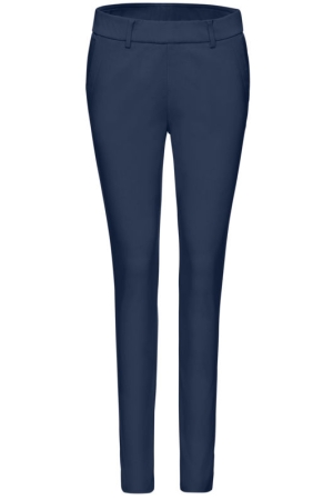 Kjus Kjus Women Ikala Treggings atlanta blue