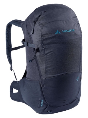 Vaude Vaude Women's Tacora 22 dagtour rugzak