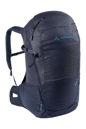 Vaude Vaude Women's Tacora 22 dagtour rugzak eclipse