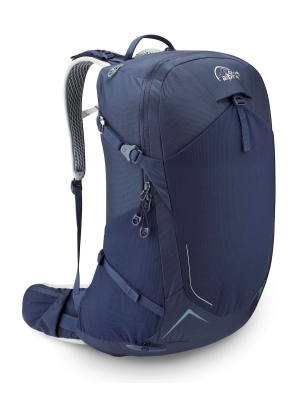 Lowe Alpine Lowe Alpine AirZone Trek ND26 dagrugzak