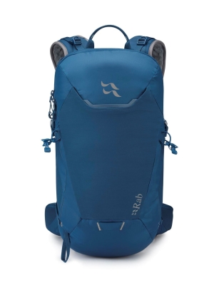 Rab Rab Aeon 20 liter dagtour