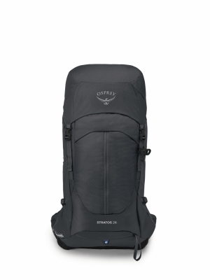 Osprey Osprey Stratos 26 liter rugzak