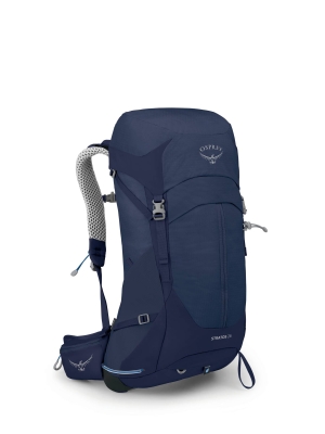 Osprey Osprey Stratos 26 liter rugzak