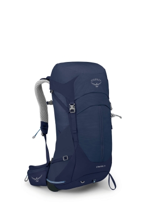 Osprey Osprey Stratos 26 liter rugzak Cetacean Blue