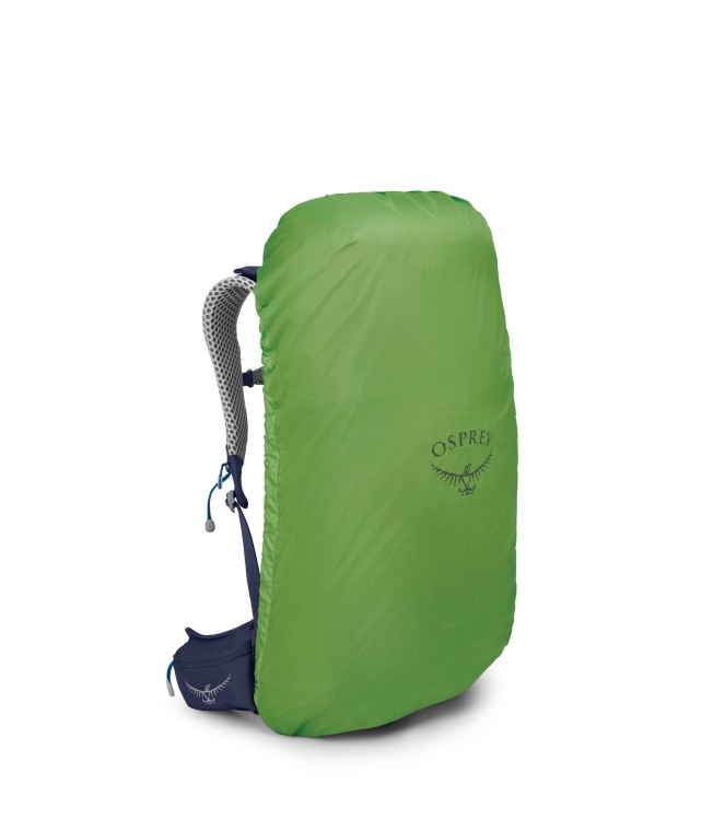 Osprey tassen 1-195 antraciet bij Leerentveldvrijetijd.nl