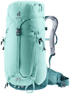 Deuter Deuter Trail 22 SL