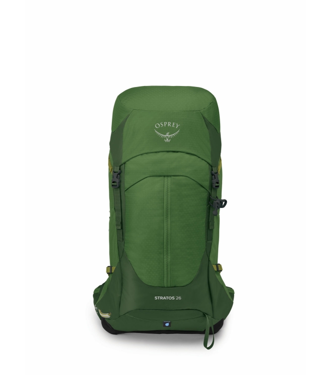 Osprey tassen 1853 blauw bij Leerentveldvrijetijd.nl