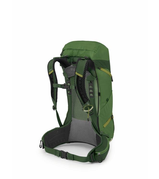 Osprey tassen 1853 blauw bij Leerentveldvrijetijd.nl