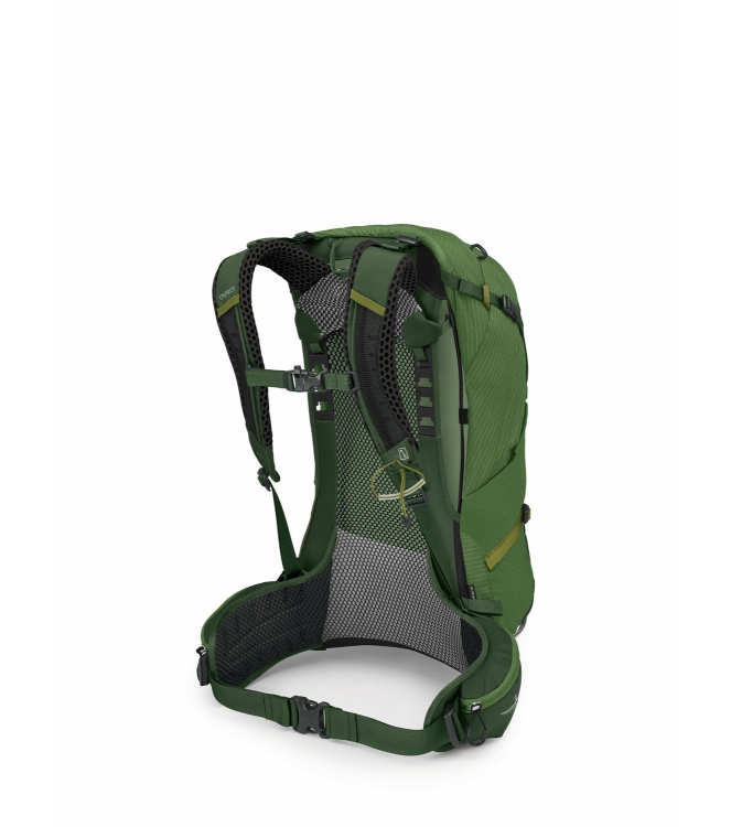 Osprey tassen 1849 blauw bij Leerentveldvrijetijd.nl