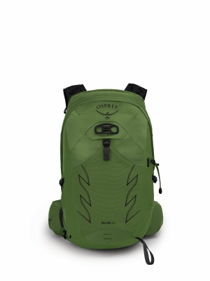Osprey Osprey Talon 22