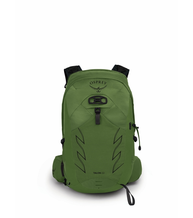 Osprey tassen 1917 blauw bij Leerentveldvrijetijd.nl