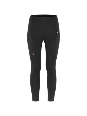 Fjällräven Fjällräven Abisko Tights W