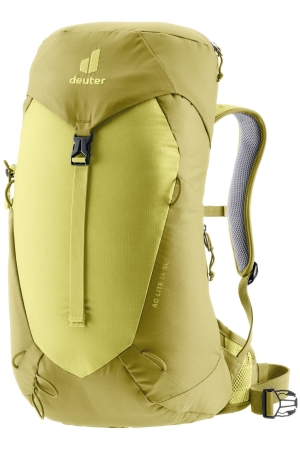 Deuter Deuter AC Lite 14 SL sprout/linden