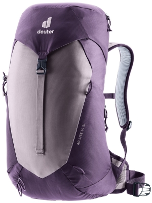 Deuter Deuter AC Lite 14 SL